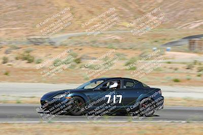 media/Jun-17-2023-Speed Ventures (Sat) [[a60324b5d0]]/5-Blue/Turn 8/